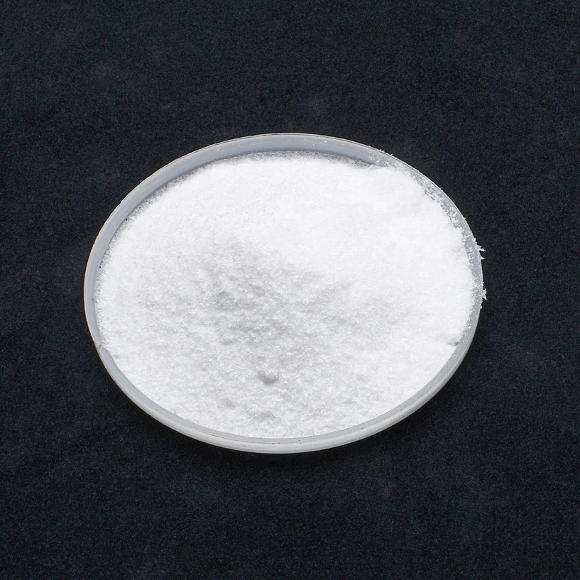 Acitic Borax Salt