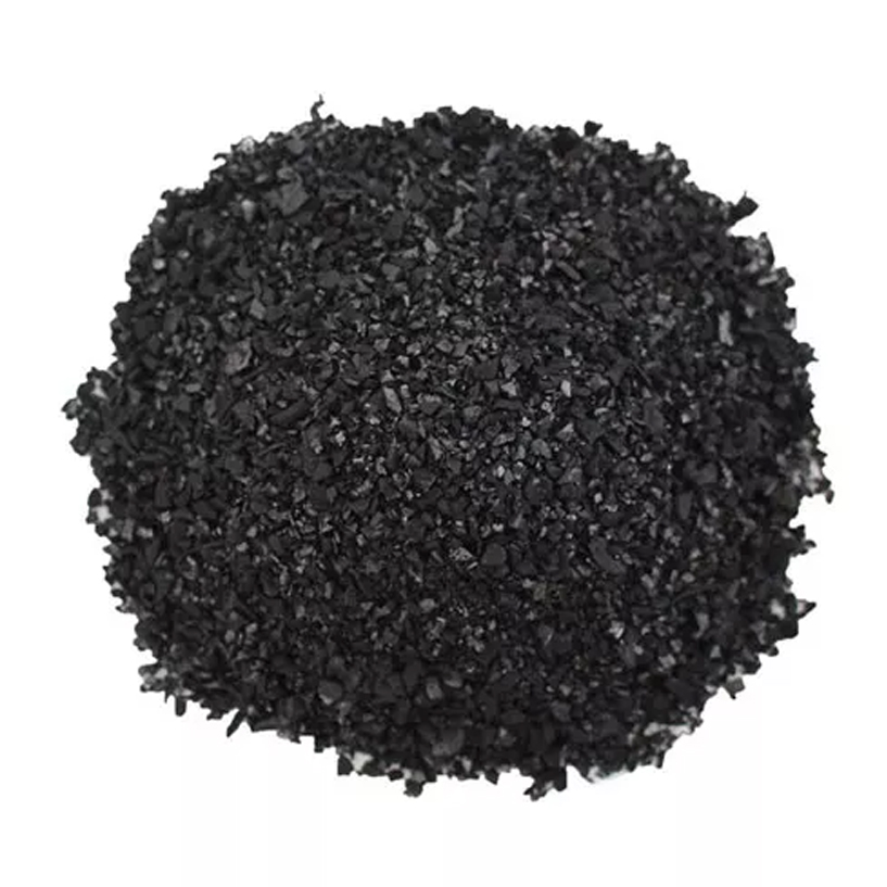 Activated Carbon(Water Treatment)